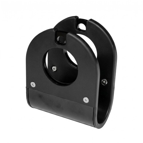 Serre joint acier carbone - en,