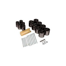 Kit body lift 50mm - lift,