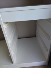 meuble de rangement Ikea