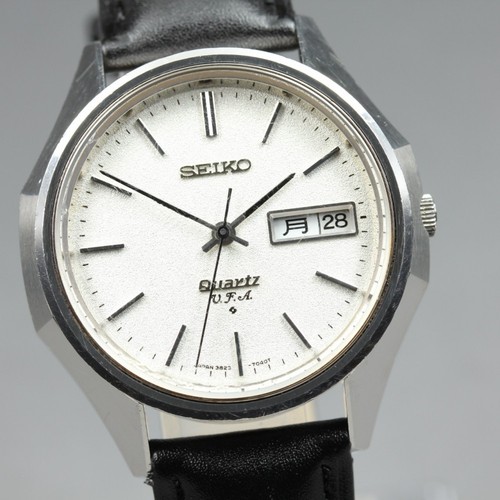 Seiko 3823 7040 - seiko, 3823-7040