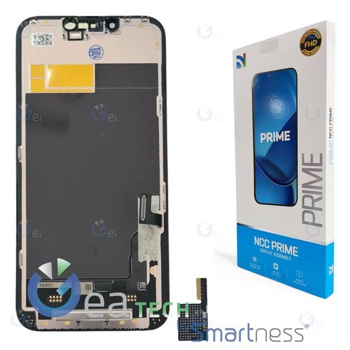 écran lcd compatibile - lcd, apple