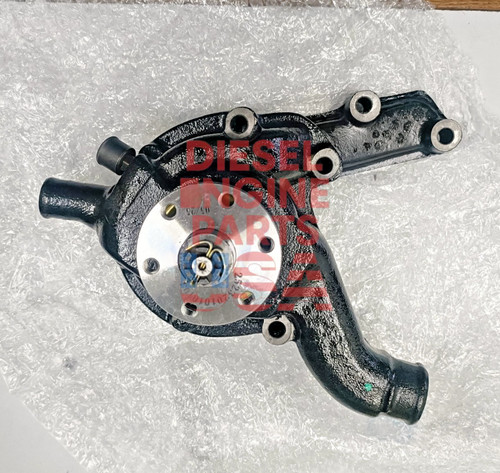 Pompe eau 0132 0528 pour - pompe,