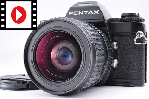 Appareil photo argentique