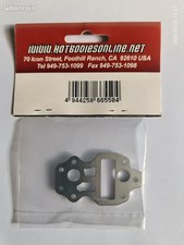 Hot Bodies HB66550 /HPI 101217