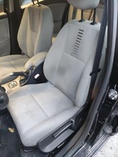 Interieur complet RENAULT
