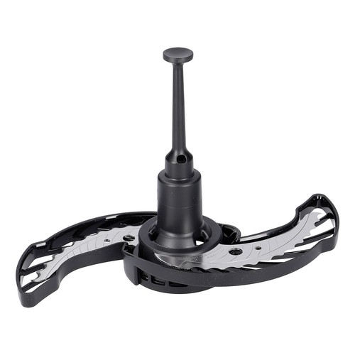 Crushmesser gefrorenes - crushmesser,