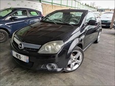 Capote OPEL TIGRA 2 TWINTOP