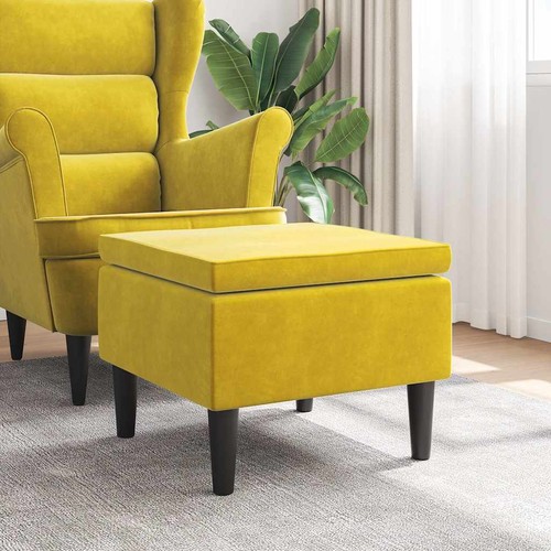 Stool stools tabouret - stools,tabouret, vidaxl