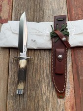 New in Paper Randall Model 1-7