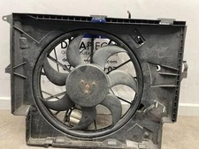 ✅Ventilateur moteur BMW 320D