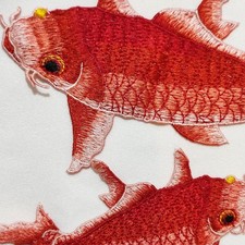 Kimono japonais sortie parent