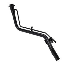 Col de Remplissage Diesel for