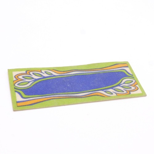 46774 playmobil petit tapis - petit,