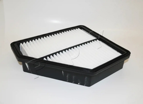 Filtre air cartouche - filtre,