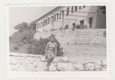 Jolie jolie jeune femme jolie