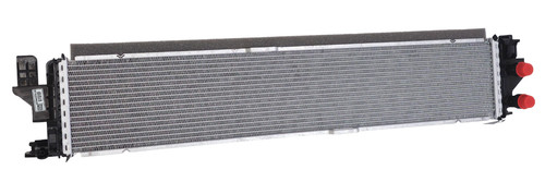 Radiateur fiat ducato peugeot - fiat,