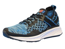 PUMA Men's Authentic  Ignite