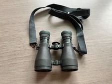 Jumelles Militaires Emil Busch