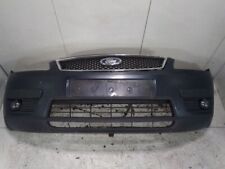 PARE-CHOCS AVANT Ford Focus C-Max MPV 1.8 TDCi 16V (KKDA) 2006 1334684