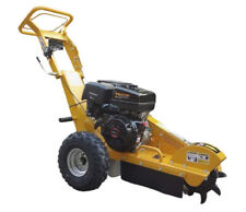 DESSOUCHEUSE A ESSENCE 420CC