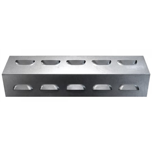5010001598 diffuseur - 5010001598, de
