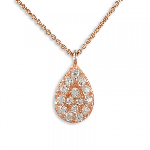 Pendentif 925 argent - pendentif,