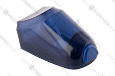 Polti Réservoir Eau Bleu