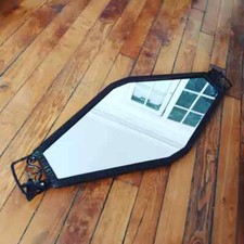 Important Surtout/Centre Table