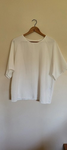 Haut blouse habillée femme - blouse,
