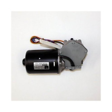 Moteur moteur électrique 24V