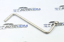 BMW E46 E39 Outil Kit - HEYCO 17mm Roue Entretoise