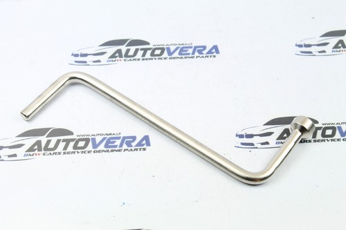 Bmw e46 e39 coffret - e46,
