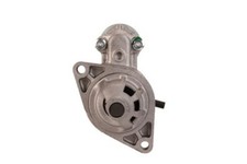 Pour Suzuki Carry Camionnette