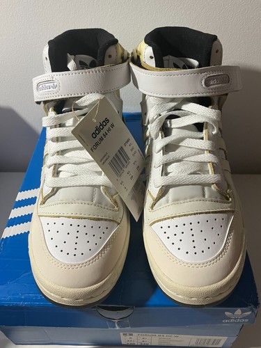 Adidas forum 37 - forum, 84