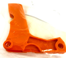 4237-182-1000 Manette de gaz d'origine 42371821000 taille haie STIHL HS81R