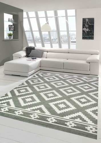 Tapis moderne oriental tapis