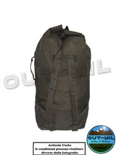 Sac à Dos Militaire Occasion