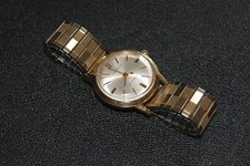 Vintage Caravelle Bulova