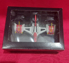 🎯 Modèl⭐⭐⭐ ALCORAK