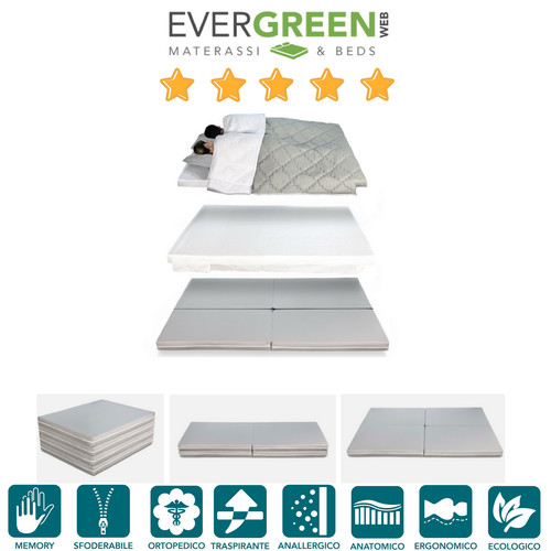 Matelas appoint pliant - matelas,