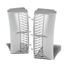 2 PRISE D'AIR D'AILE RANGE