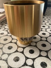 OBJECTIF cinéma 35mm - Focale 55mm