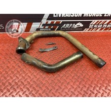 Collecteur d'échappement Ktm 125 Duke 2017 à 2022