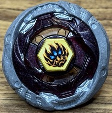 Phantom Orion B:D BB-118