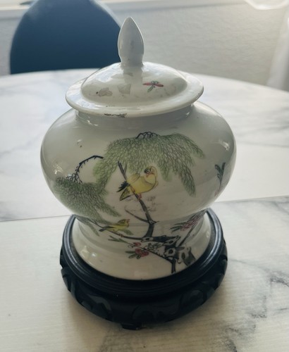 Pot couvert porcelaine - couvert, en