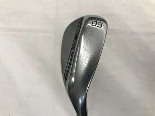 Vokey sm10 tour - vokey,