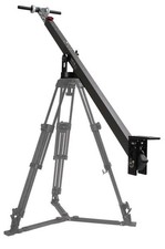 GRUE VIDÉO SUNJIB S700 