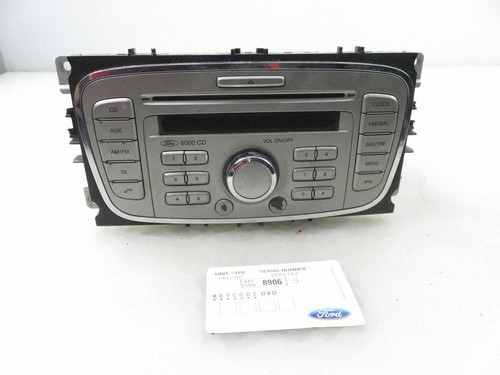 Mazda e2000 e2200 2008 - e2000,