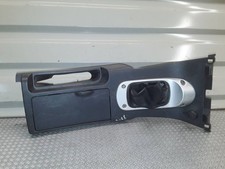 Mitsubishi Eclipse 2006