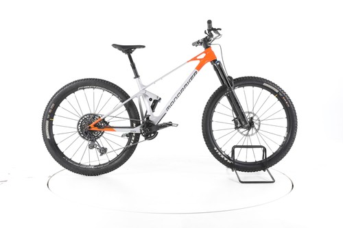 Mondraker raze vtt - mondraker, r